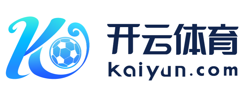 云南省平湖市开元娱乐